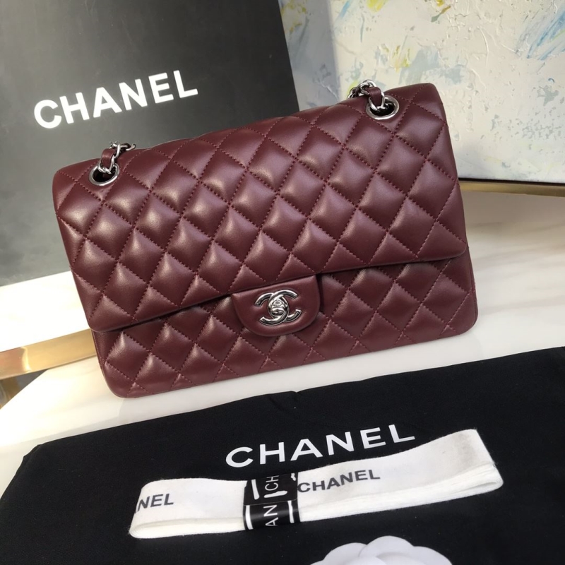 Ch**el cf series bags
